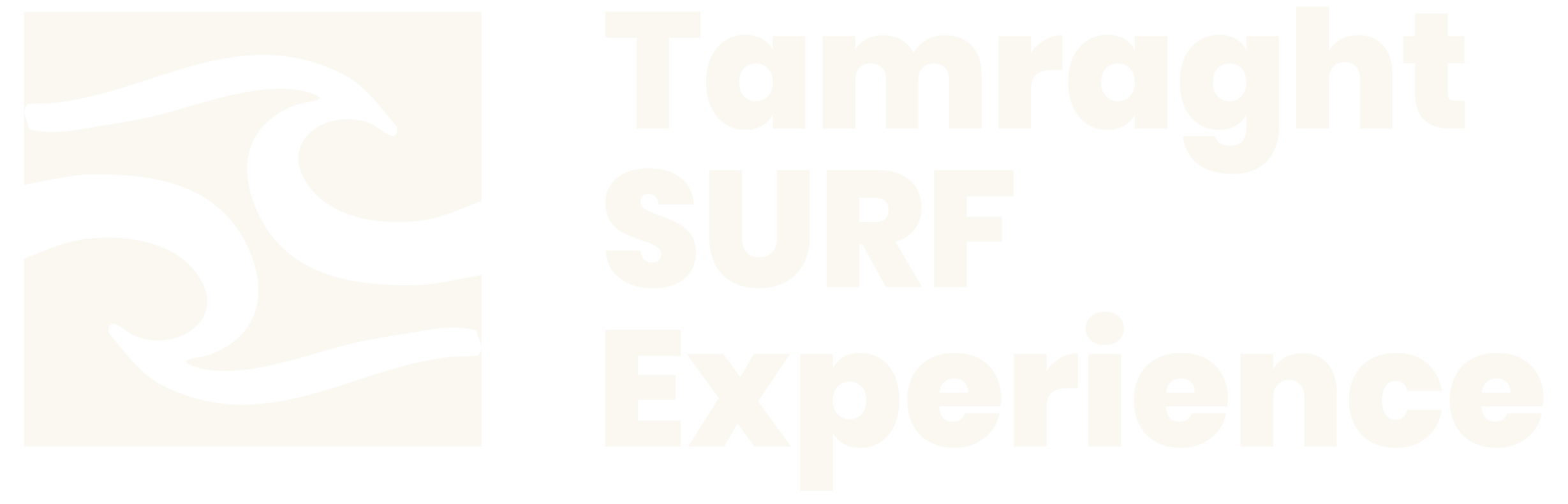 Tamraght Surf Experience
