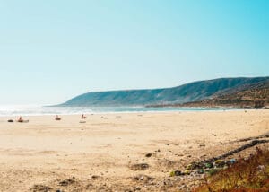 surf blog tamraght