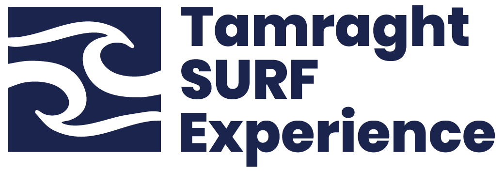 Tamraght Surf Experience