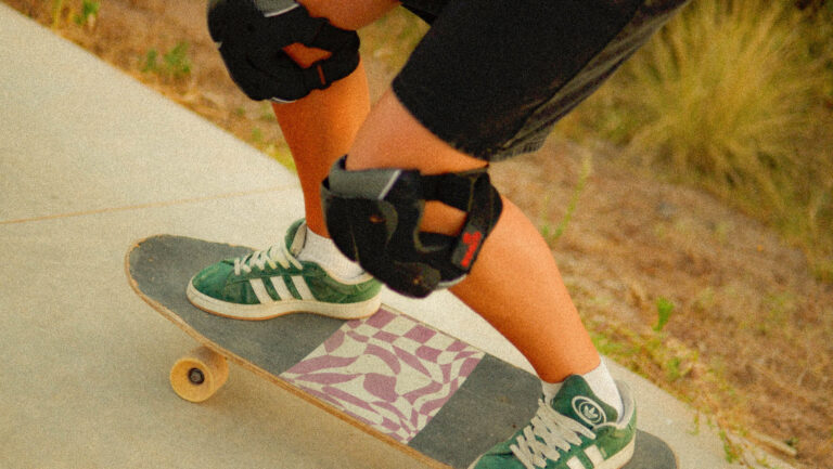 surf skate tamraght