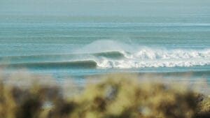 surf in tamraght