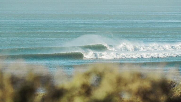 surf in tamraght