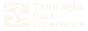 Surf School Tamraght