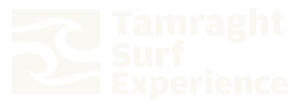 Surf School Tamraght