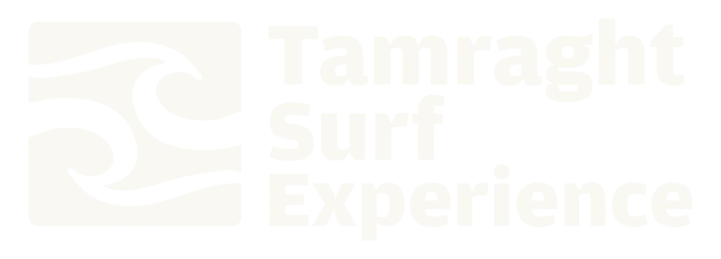Tamraght Surf Experience