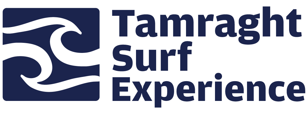Tamraght Surf Experience