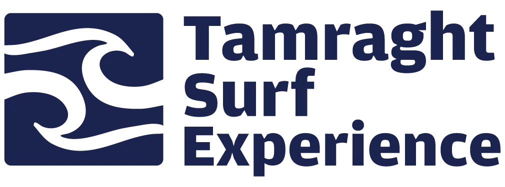 Tamraght Surf Experience
