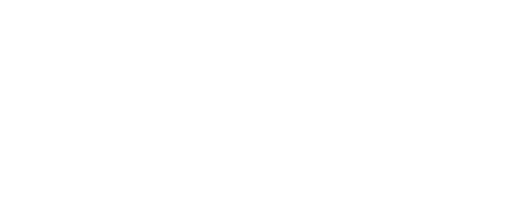 Tamraght Surf Experience