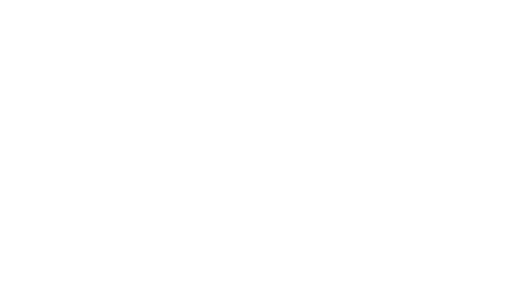 Tamraght Surf School Logo
