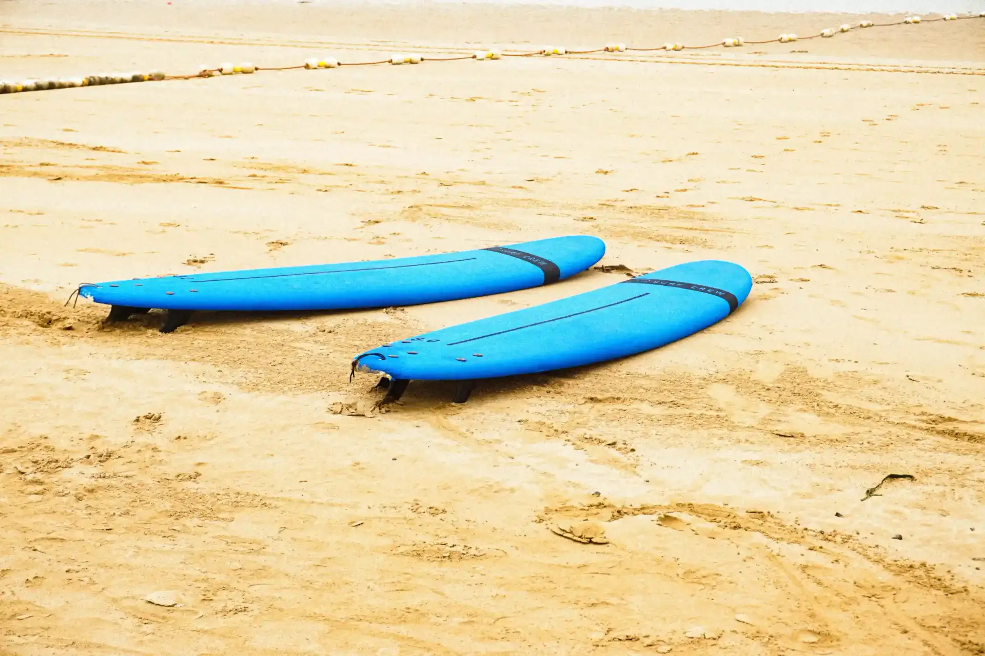 couples surf lessons