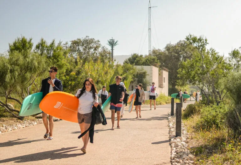 group-surf-lessons-tamraght