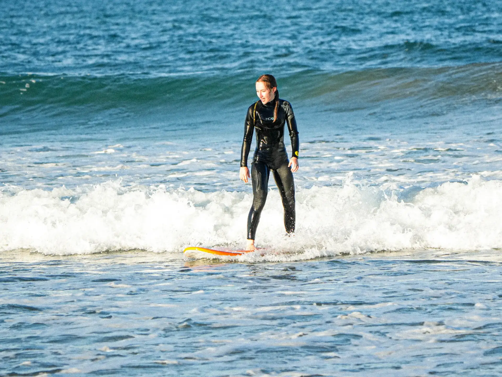 surf coaching tamraght