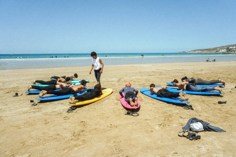 surf in tamraght