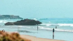 surf-in-tamraght-morocco