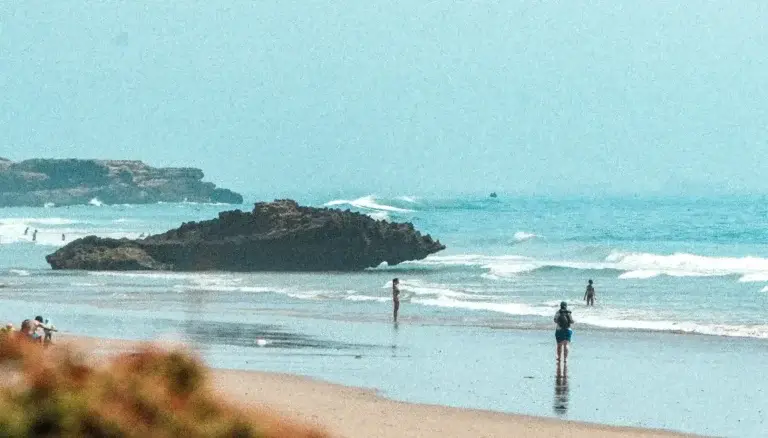 surf-in-tamraght-morocco